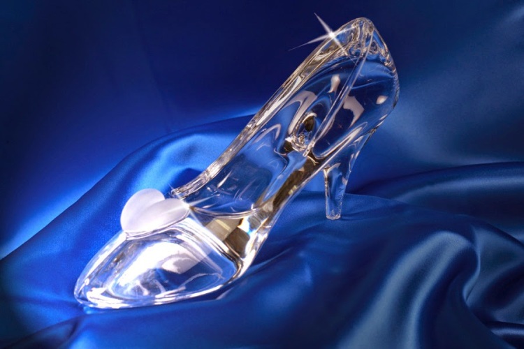 Sepatu Cinderella01.jpeg